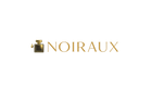 Noiraux