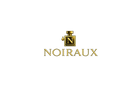 Noiraux