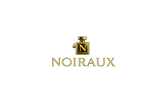 Noiraux